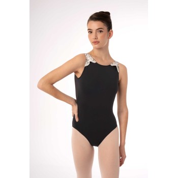 Justaucorps INTERMEZZO Fina