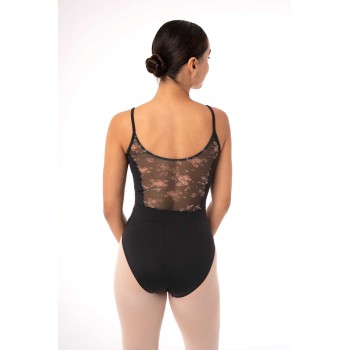 Justaucorps INTERMEZZO Florinda