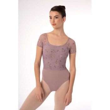 Justaucorps INTERMEZZO...