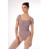 Justaucorps INTERMEZZO Felicity