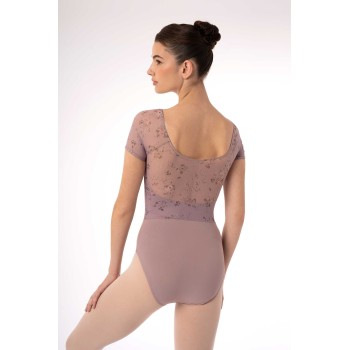 Justaucorps INTERMEZZO Felicity