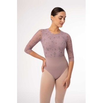 Justaucorps INTERMEZZO Frida