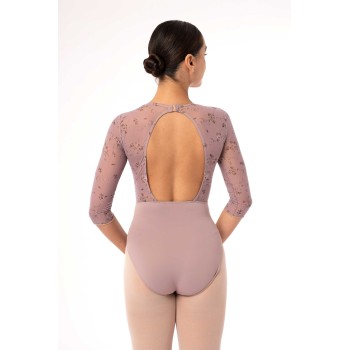 Justaucorps INTERMEZZO Frida