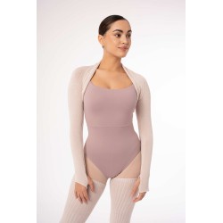 Bolero INTERMEZZO