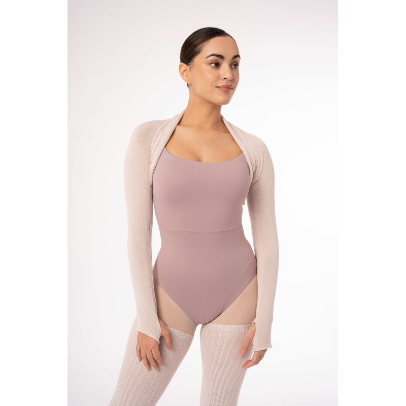 Bolero INTERMEZZO