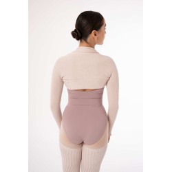 Bolero INTERMEZZO