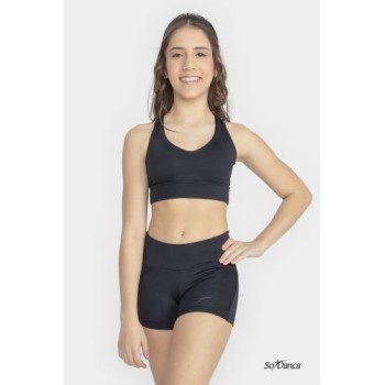Brassière SO DANCA Brisa