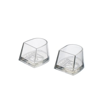 Protège talon 5,5cm