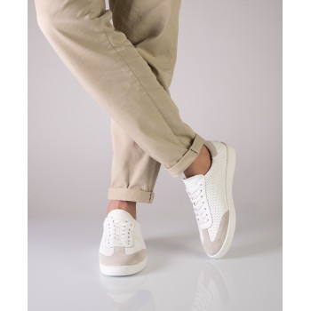 Chaussures de danse WERNER...