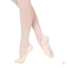 Demi-pointes SYLVIA Merlet