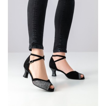 Chaussures danse de salon WERNER KERN