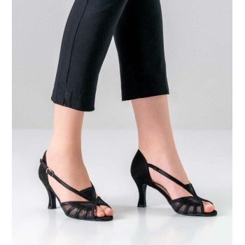 Chaussures de danse WERNER KERN