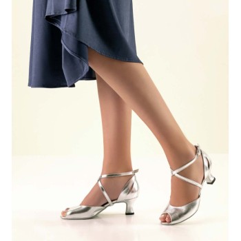 Chaussures de danse WERNER KERN