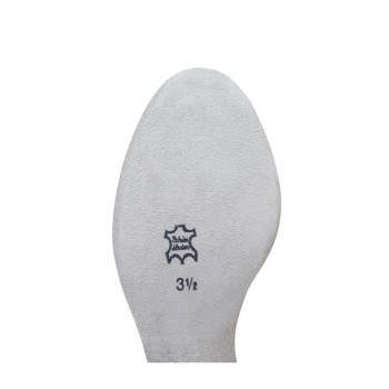 Chaussures de danse WERNER KERN