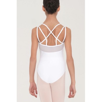 Justaucorps WEAR MOI