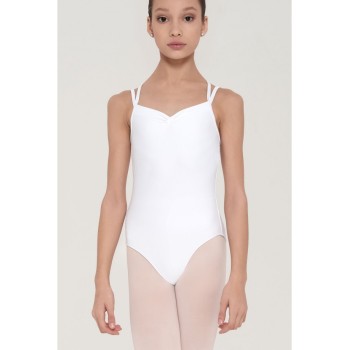 Justaucorps WEAR MOI