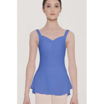 Justaucorps WEAR MOI Nicea