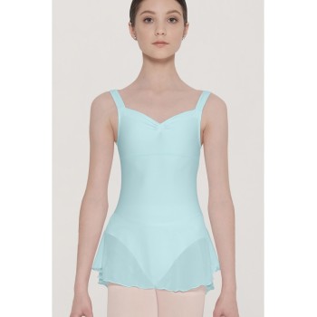 Tunique WEAR MOI Nicea