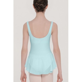 Tunique WEAR MOI Nicea