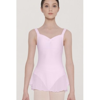 Tunique WEAR MOI Nicea