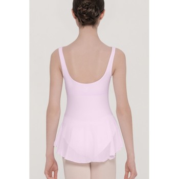 Tunique WEAR MOI Nicea