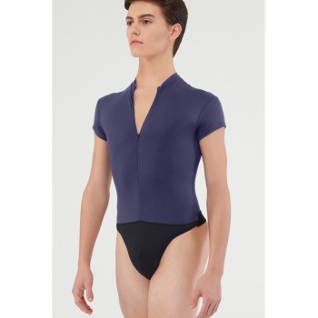 Justaucorps WEAR MOI