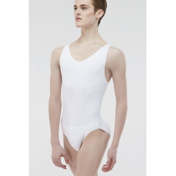 Justaucorps WEAR MOI