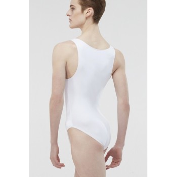 Justaucorps WEAR MOI