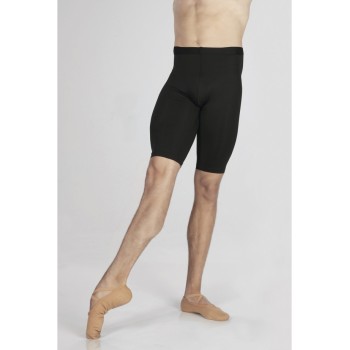 Short WEAR MOI Odeon