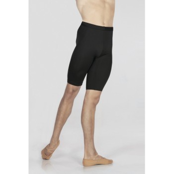 Short WEAR MOI Odeon