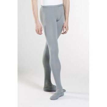 Collants WEAR MOI Orion