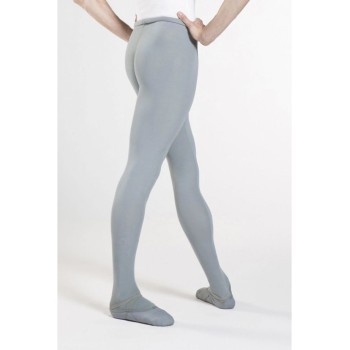 Collants WEAR MOI Orion