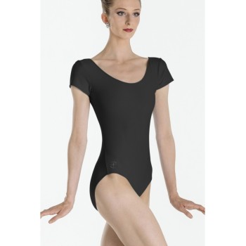 Justaucorps WEAR MOI Pirouette