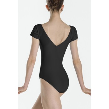 Justaucorps WEAR MOI Pirouette