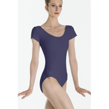Justaucorps WEAR MOI Pirouette