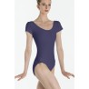 Justaucorps WEAR MOI Pirouette