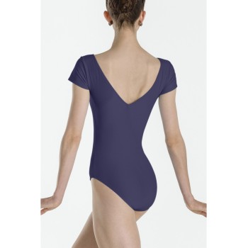 Justaucorps WEAR MOI Pirouette