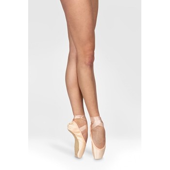 Pointes HARMONY Serena