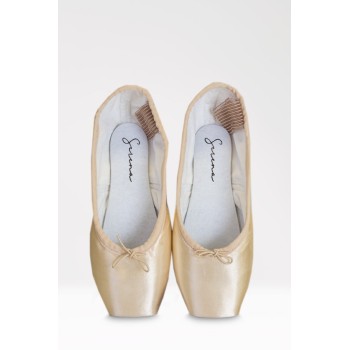 Pointes HARMONY Serena