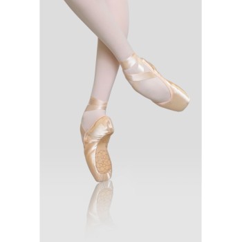 Pointes WEAR MOI Arial...