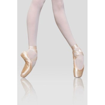 Pointes WEAR MOI Arial Extra soft