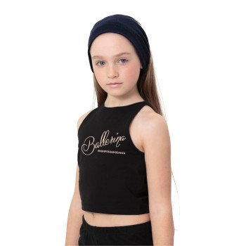 Ensemble Ballerina NON POSSO