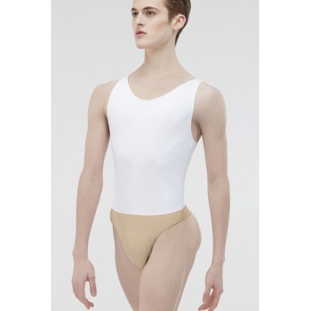 Jusatucorps WEAR MOI Versao