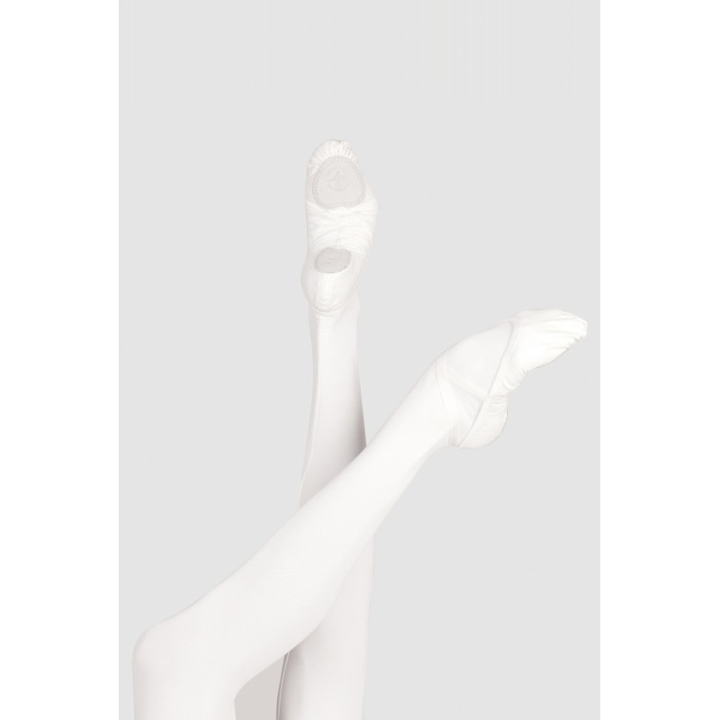 Demi-pointes Vesta M WEAR MOI