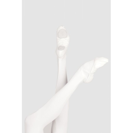 Demi-pointes Vesta M WEAR MOI