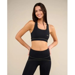 Brassière YUJ Anahata