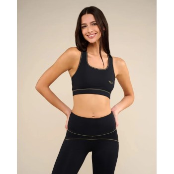 Brassière YUJ Anahata