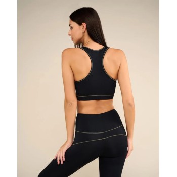 Brassière YUJ Anahata