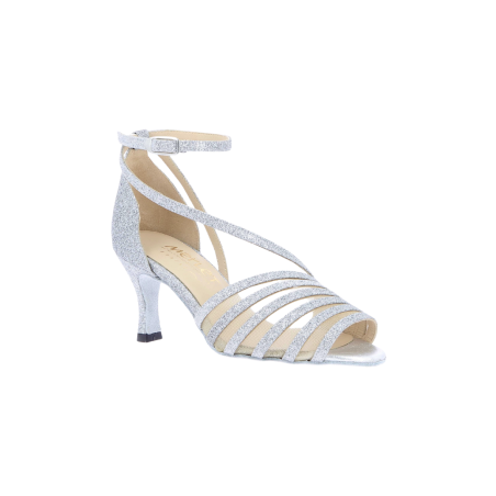 Chaussures danse de salon MERLET