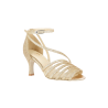 Chaussures danse de salon MERLET